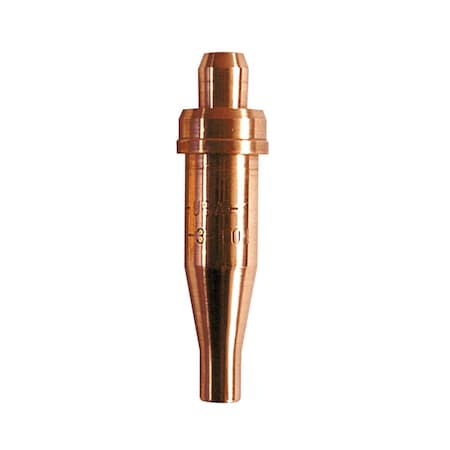 Shark Industries VICTOR STYLE CUT TIP-0 (3-101) SI12577